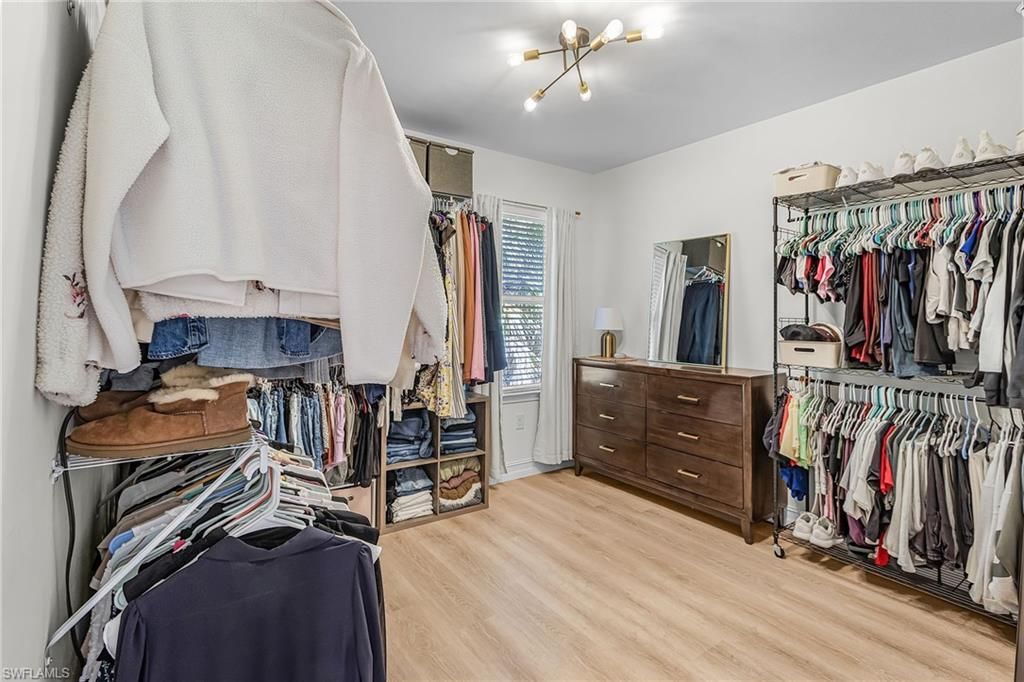 3128 Cozumel Ct , Cape Coral, FL 33909 Photo