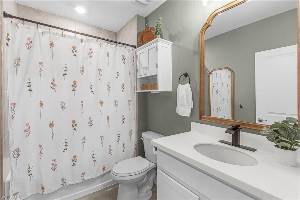 3128 Cozumel Ct , Cape Coral, FL 33909 Photo