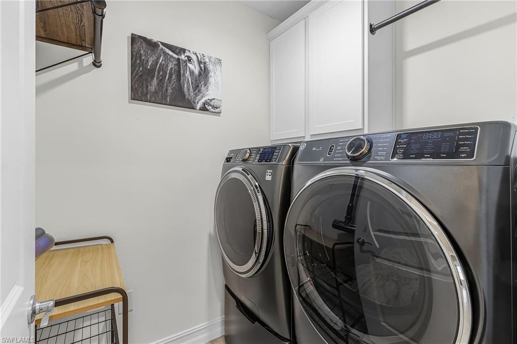 3128 Cozumel Ct , Cape Coral, FL 33909 Photo