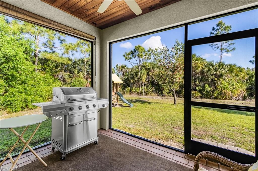 3128 Cozumel Ct , Cape Coral, FL 33909 Photo