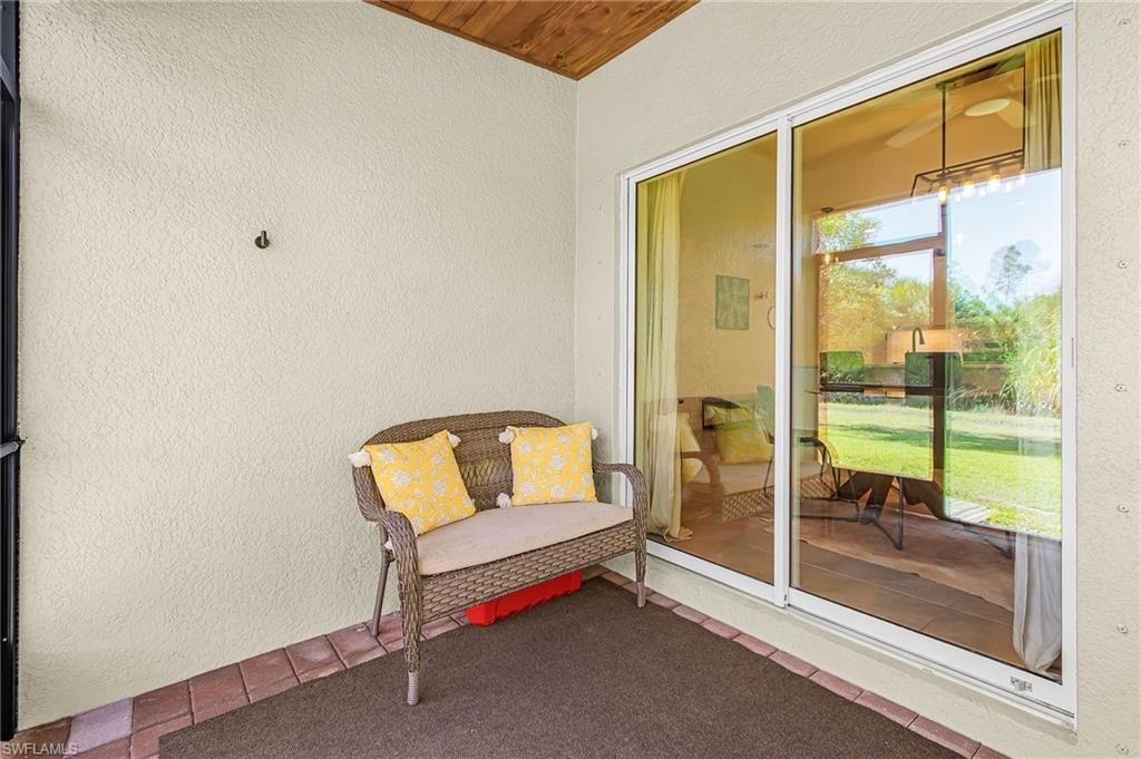 3128 Cozumel Ct , Cape Coral, FL 33909 Photo