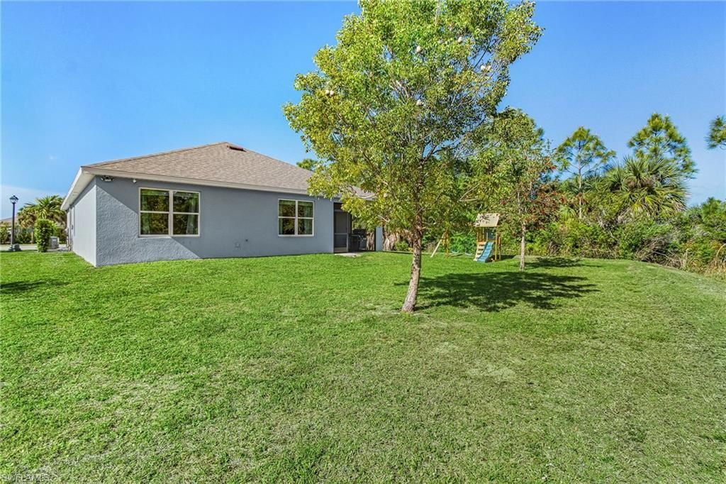 3128 Cozumel Ct, Cape Coral, FL 33909 Photo