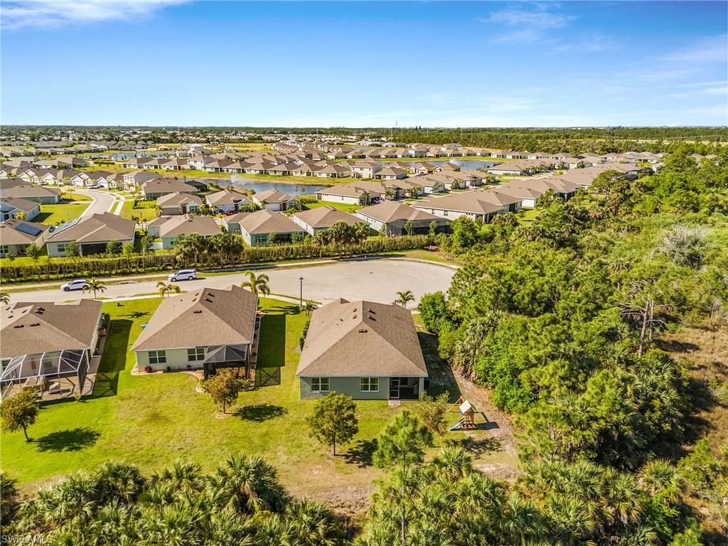 3128 Cozumel Ct, Cape Coral, FL 33909 Photo