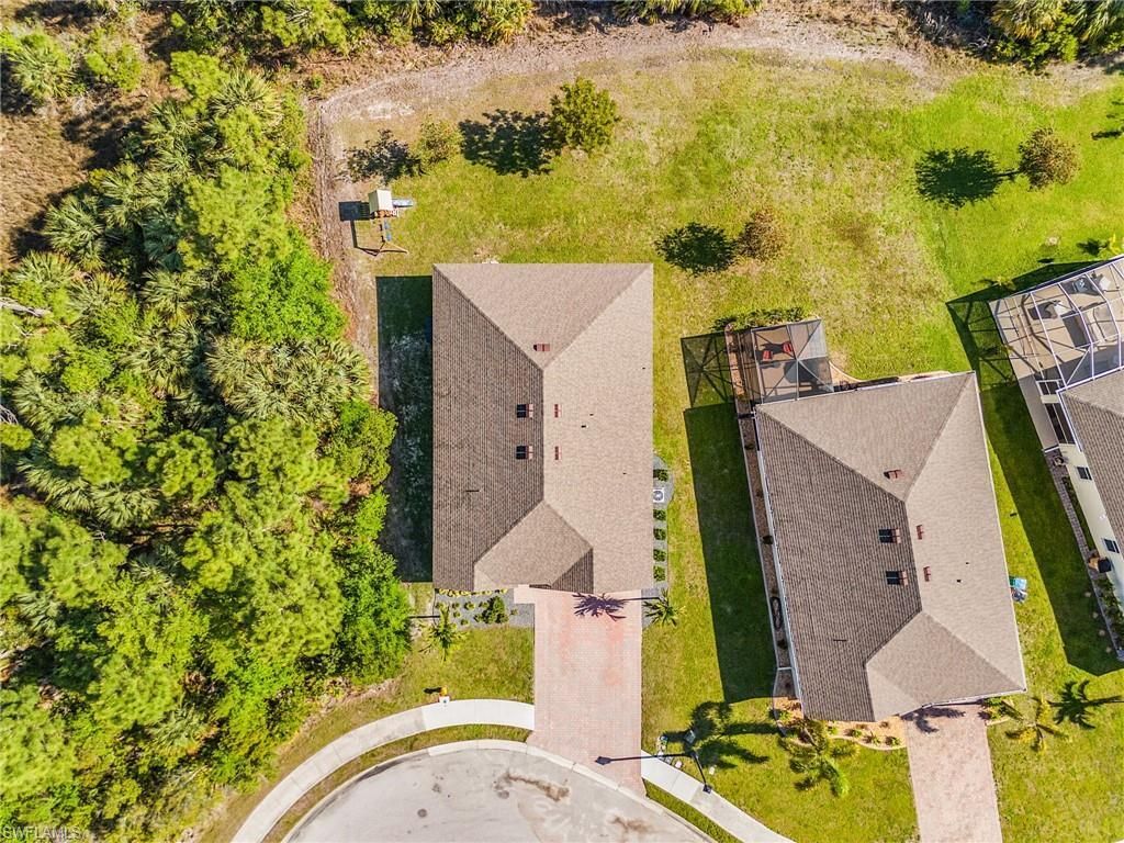 3128 Cozumel Ct, Cape Coral, FL 33909 Photo