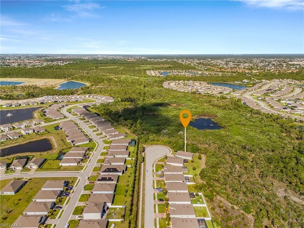 3128 Cozumel Ct, Cape Coral, FL 33909 Photo