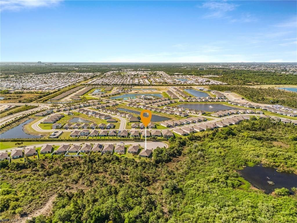 3128 Cozumel Ct , Cape Coral, FL 33909 Photo