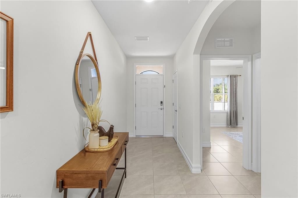 3128 Cozumel Ct, Cape Coral, FL 33909 Photo