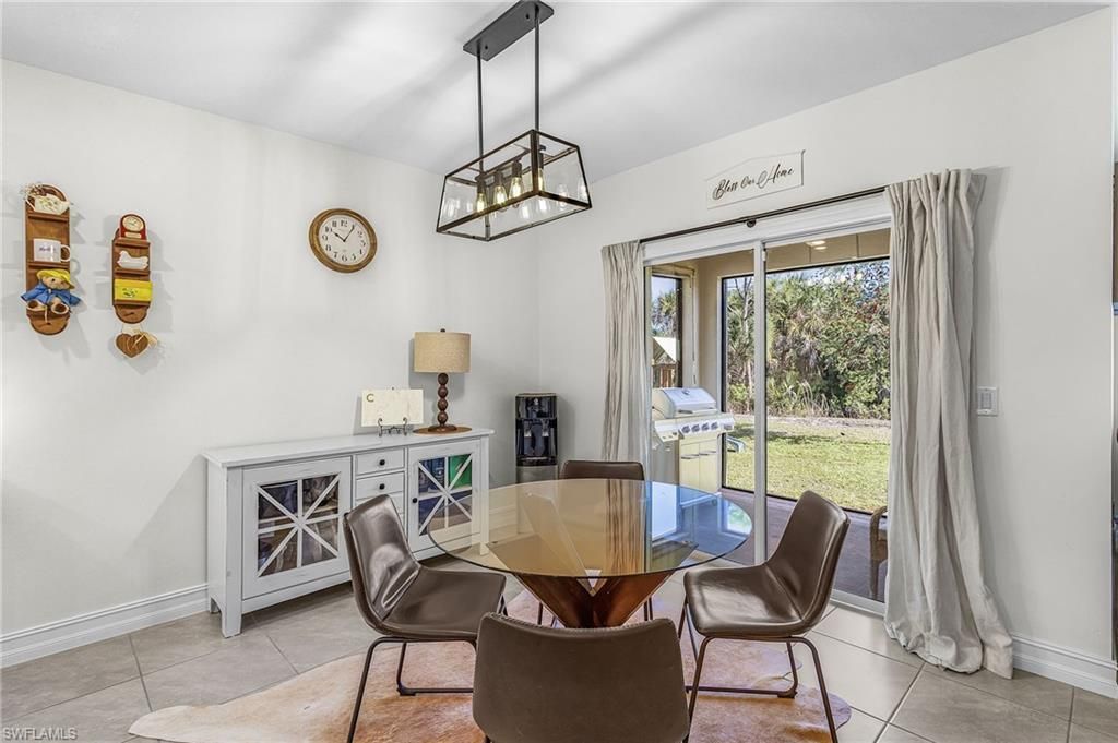 3128 Cozumel Ct, Cape Coral, FL 33909 Photo