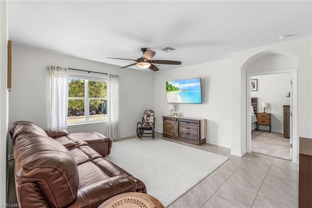 3128 Cozumel Ct, Cape Coral, FL 33909 Photo