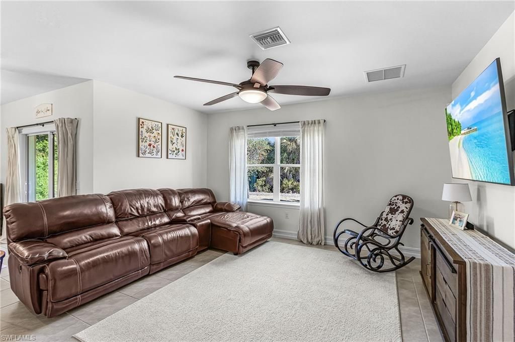 3128 Cozumel Ct, Cape Coral, FL 33909 Photo