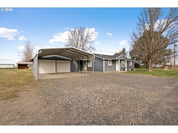 2130 SE 19TH ST, Hermiston, OR 97838