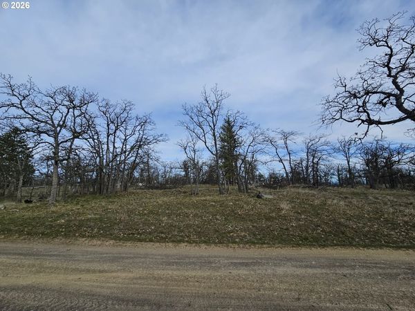 0 Ridgetop N RD, Unit 107, Dufur, OR 97021