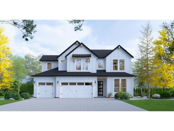 9240 SW 74TH AVE, Portland, OR 97223