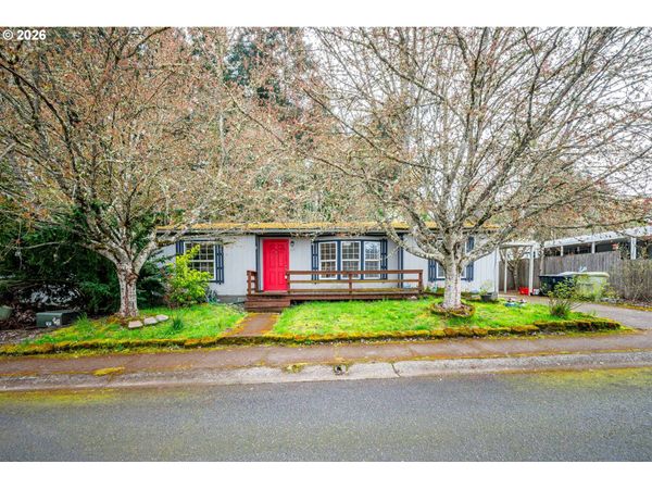 1117 SW KALYCA WAY, Beaverton, OR 97003