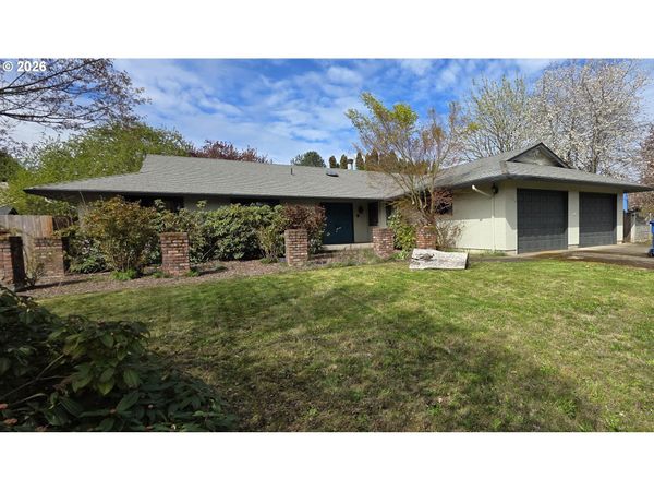 13104 NE 8TH CT, Vancouver, WA 98685