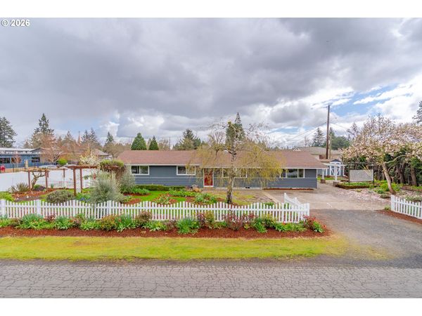 4280 PULLMAN SE AVE, Salem, OR 97302