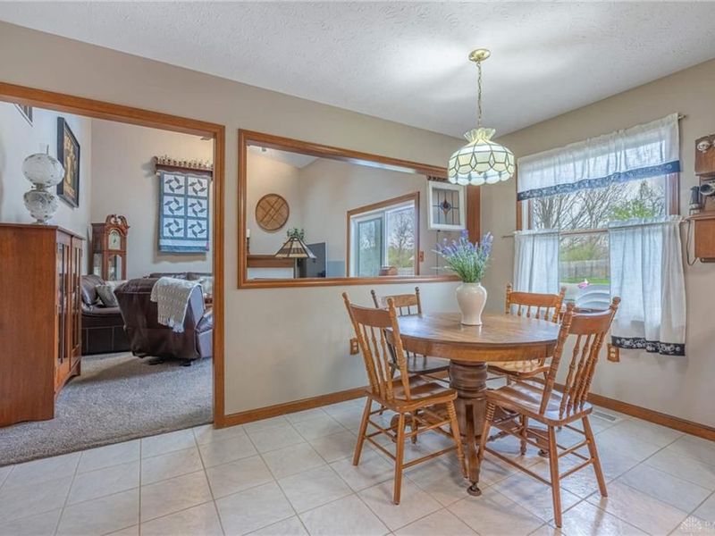 3036 Patsie Drive, Beavercreek, OH 45434 Photo 10