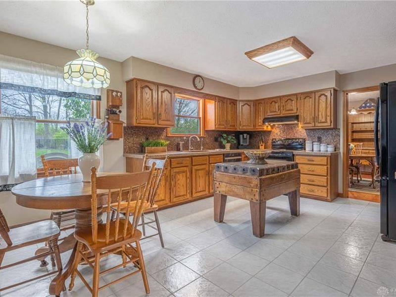 3036 Patsie Drive, Beavercreek, OH 45434 Photo 11