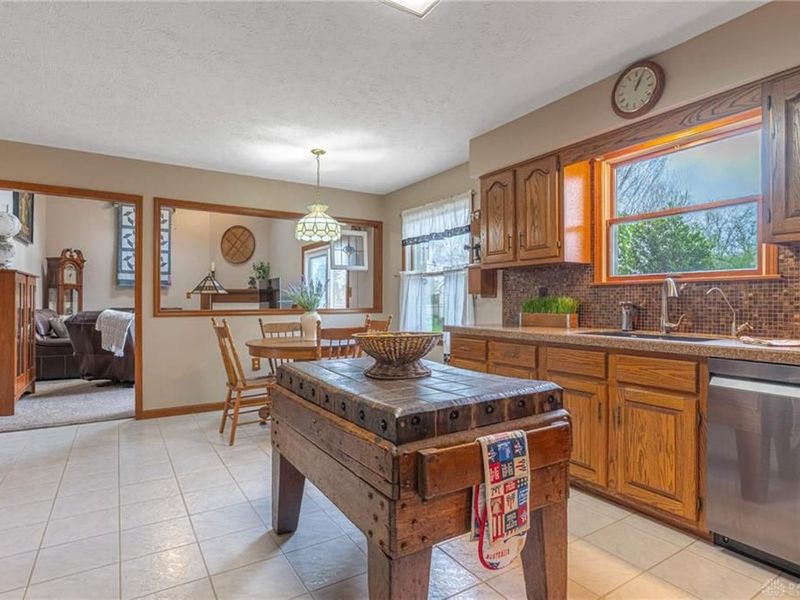 3036 Patsie Drive, Beavercreek, OH 45434 Photo 12