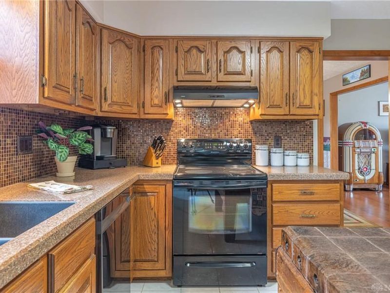 3036 Patsie Drive, Beavercreek, OH 45434 Photo 15