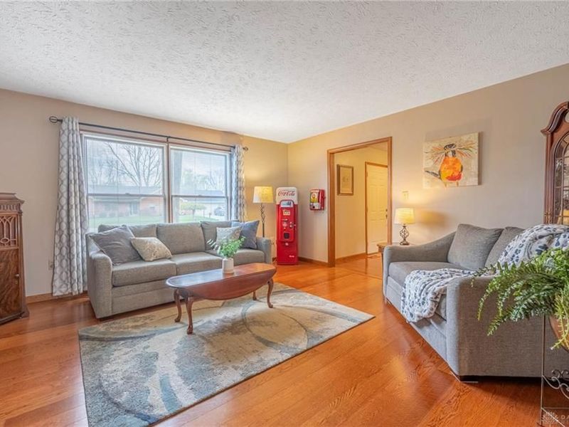 3036 Patsie Drive, Beavercreek, OH 45434 Photo 17