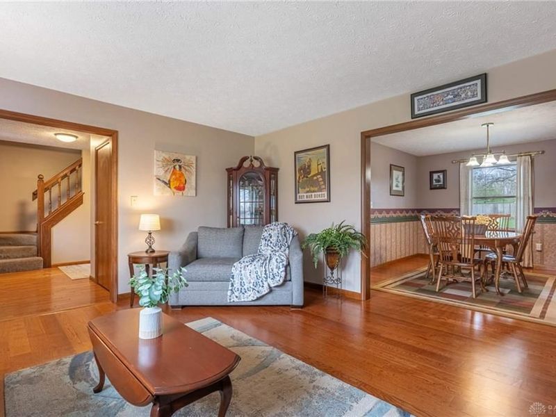 3036 Patsie Drive, Beavercreek, OH 45434 Photo 18