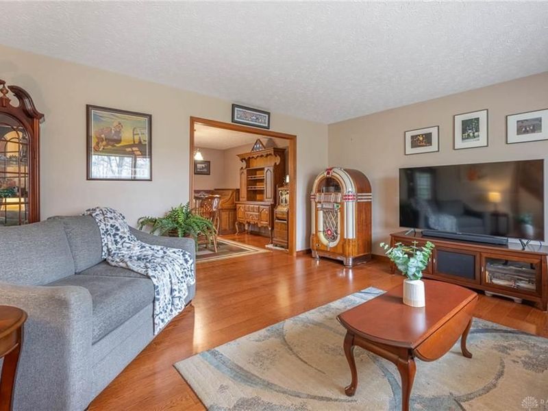 3036 Patsie Drive, Beavercreek, OH 45434 Photo 19