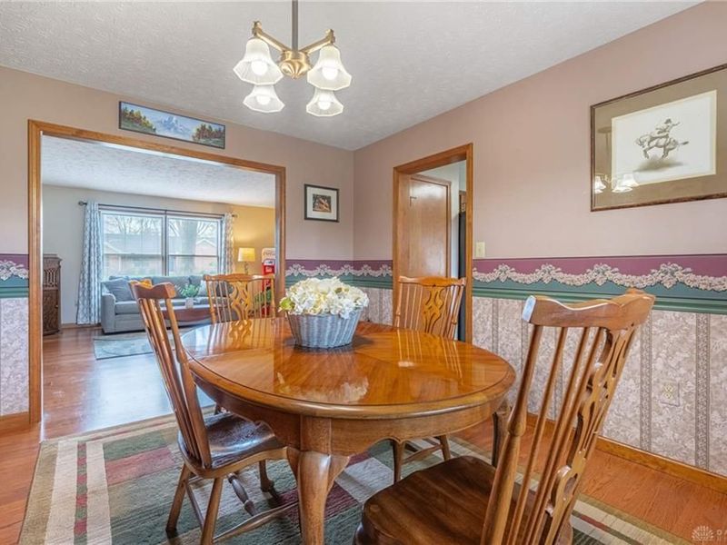 3036 Patsie Drive, Beavercreek, OH 45434 Photo 20