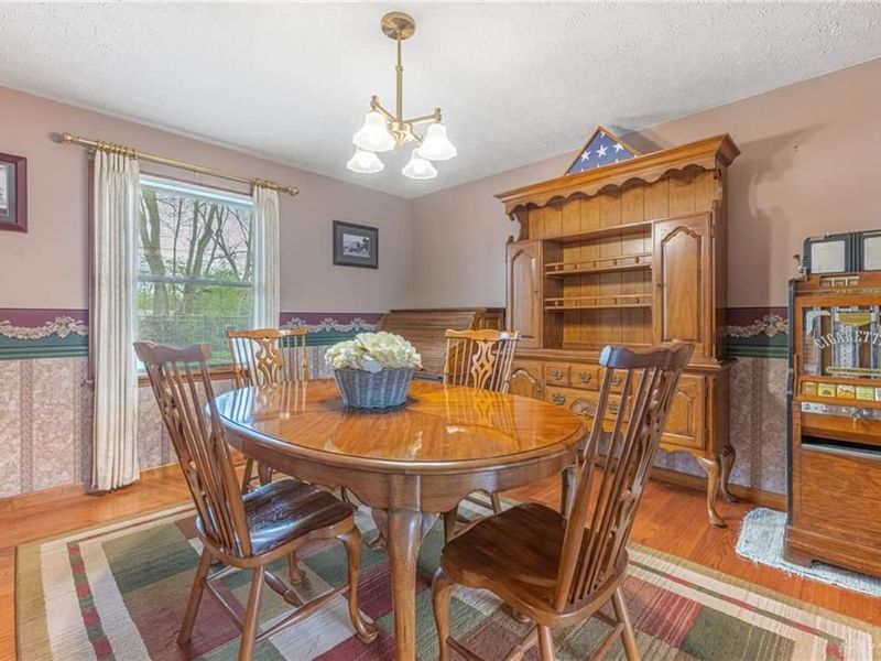 3036 Patsie Drive, Beavercreek, OH 45434 Photo 21