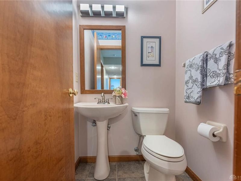 3036 Patsie Drive, Beavercreek, OH 45434 Photo 22