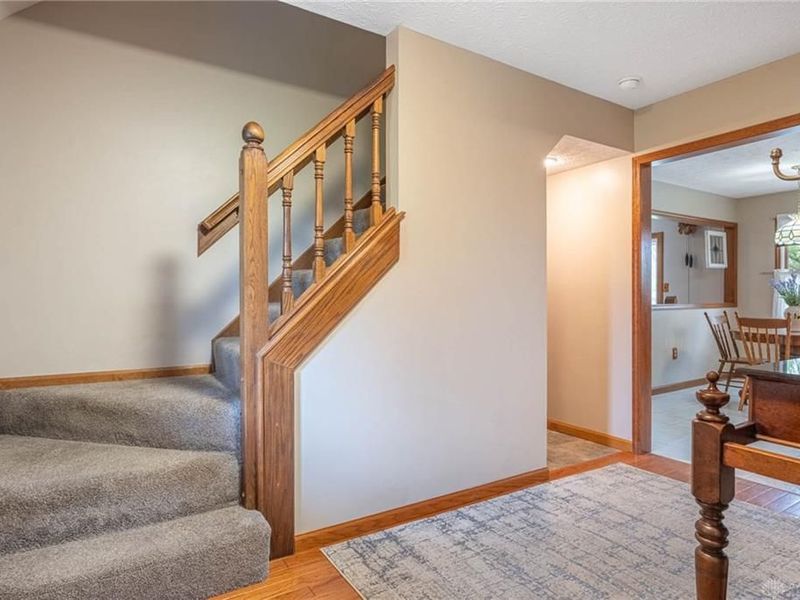 3036 Patsie Drive, Beavercreek, OH 45434 Photo 24