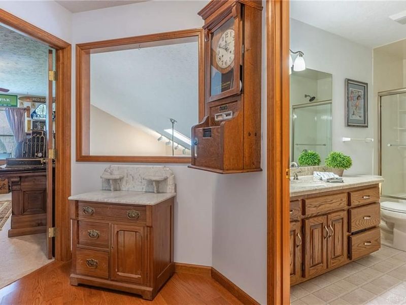 3036 Patsie Drive, Beavercreek, OH 45434 Photo 25