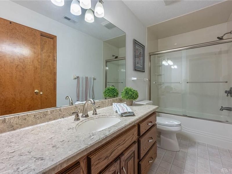 3036 Patsie Drive, Beavercreek, OH 45434 Photo 26