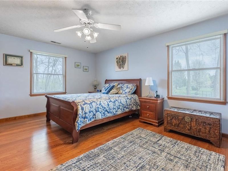 3036 Patsie Drive, Beavercreek, OH 45434 Photo 27