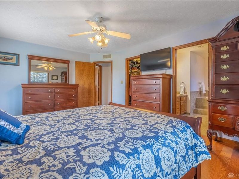 3036 Patsie Drive, Beavercreek, OH 45434 Photo 28