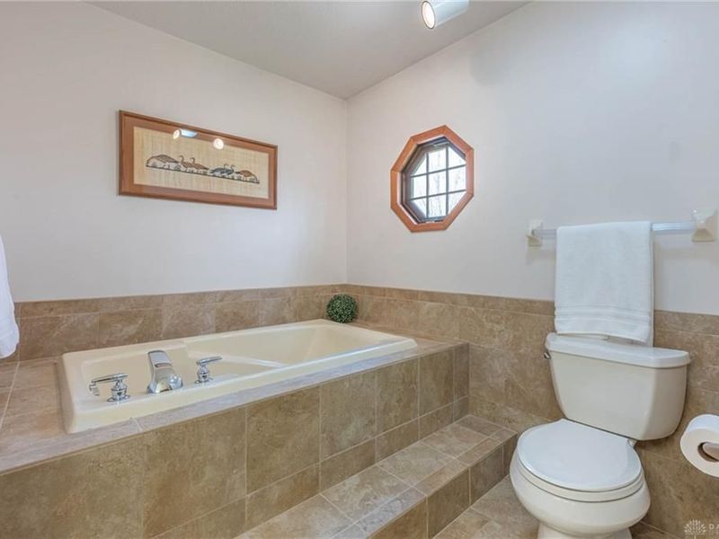 3036 Patsie Drive, Beavercreek, OH 45434 Photo 30