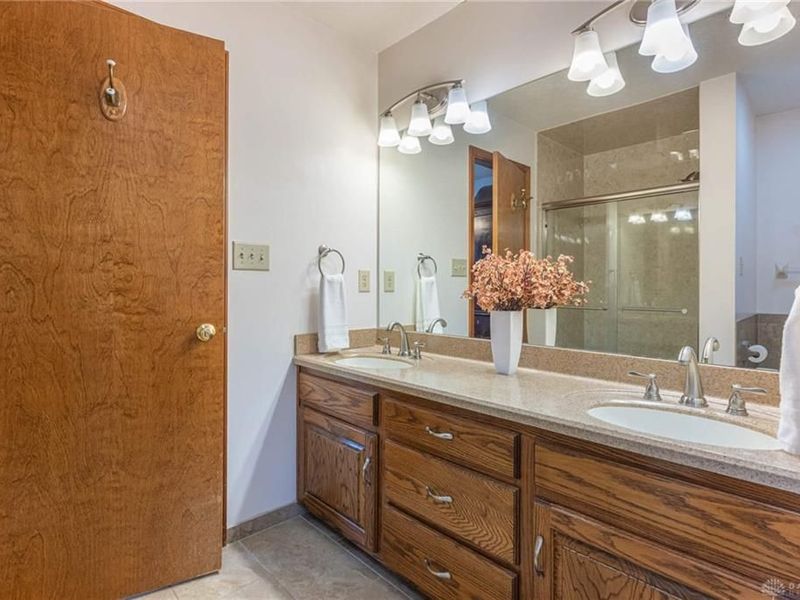 3036 Patsie Drive, Beavercreek, OH 45434 Photo 31