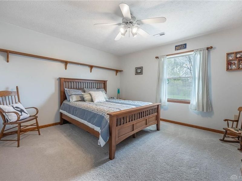 3036 Patsie Drive, Beavercreek, OH 45434 Photo 32