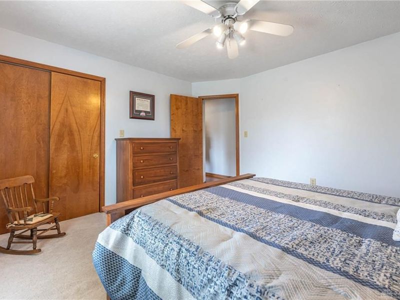 3036 Patsie Drive, Beavercreek, OH 45434 Photo 33