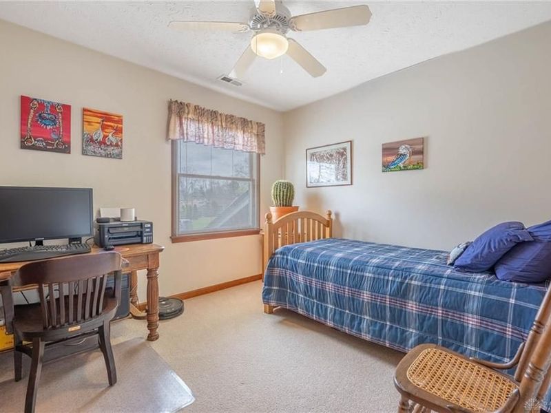 3036 Patsie Drive, Beavercreek, OH 45434 Photo 34