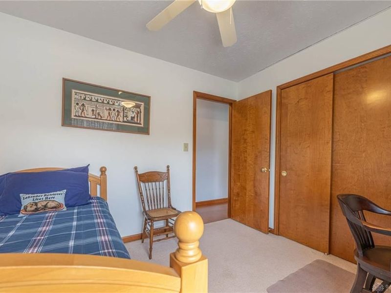 3036 Patsie Drive, Beavercreek, OH 45434 Photo 35