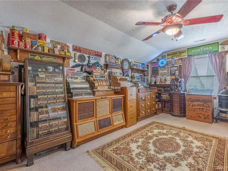 3036 Patsie Drive, Beavercreek, OH 45434 Photo 36