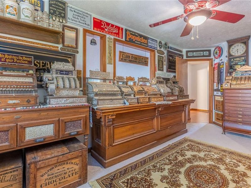 3036 Patsie Drive, Beavercreek, OH 45434 Photo 37