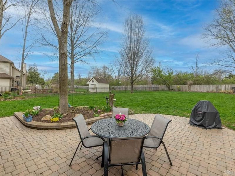 3036 Patsie Drive, Beavercreek, OH 45434 Photo 41