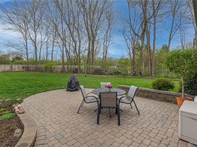 3036 Patsie Drive, Beavercreek, OH 45434 Photo 42