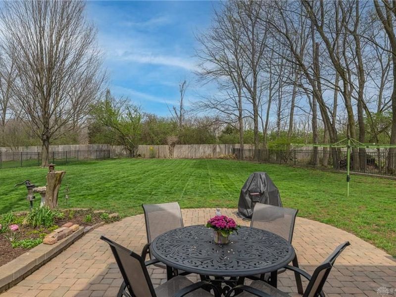 3036 Patsie Drive, Beavercreek, OH 45434 Photo 43