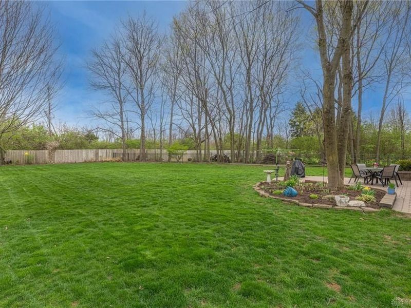 3036 Patsie Drive, Beavercreek, OH 45434 Photo 44