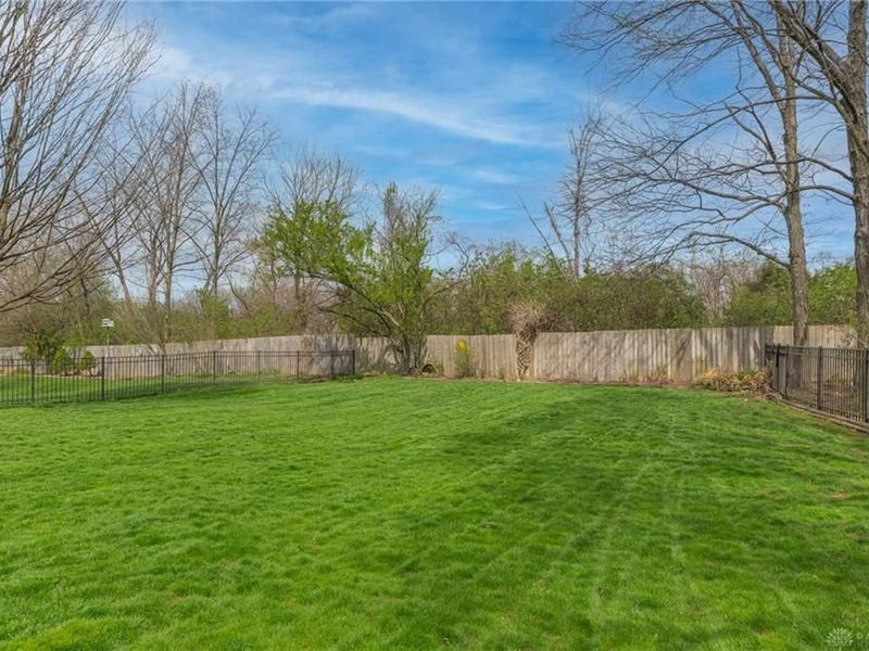 3036 Patsie Drive, Beavercreek, OH 45434 Photo 45