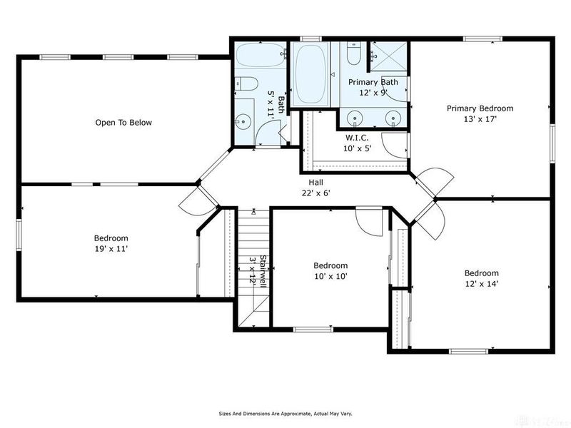 3036 Patsie Drive, Beavercreek, OH 45434 Photo 51