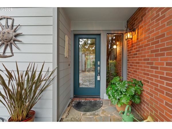 1200 NE TERRITORIAL RD, Unit 75, Canby, OR 97013